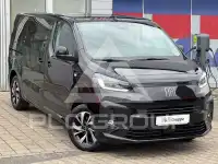 2026 Fiat Ulysse