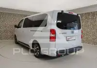 2026 Fiat Ulysse