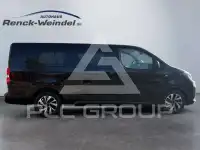 2026 Fiat Ulysse
