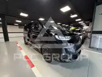 2026 Fiat Ulysse