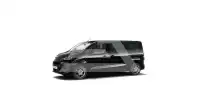 2026 Fiat Ulysse