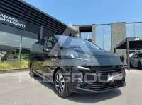 2026 Fiat Ulysse