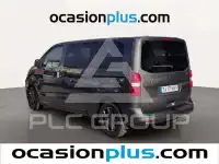 2026 Fiat Ulysse