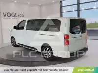 2026 Fiat Ulysse
