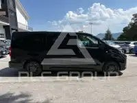 2026 Fiat Ulysse