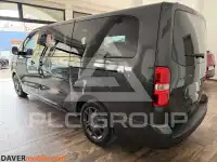 2026 Fiat Ulysse