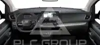 2026 Fiat Ulysse