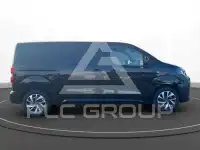 2026 Fiat Ulysse
