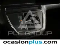 2026 Fiat Ulysse