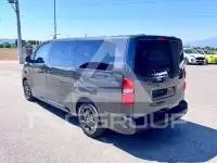 2026 Fiat Ulysse