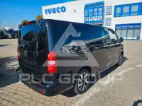 2026 Fiat Ulysse