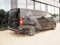2026 Fiat Ulysse