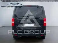 2026 Fiat Ulysse