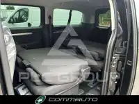 2026 Fiat Ulysse
