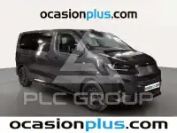 2026 Fiat Ulysse