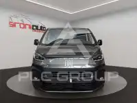 2026 Fiat Ulysse