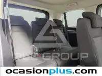 2026 Fiat Ulysse
