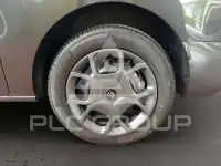 2026 Fiat Ulysse