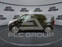 2026 Fiat Ulysse