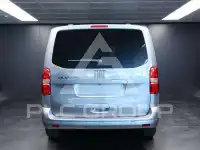 2026 Fiat Ulysse