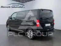2026 Fiat Ulysse