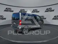 2026 Fiat Ulysse