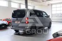 2026 Fiat Ulysse