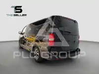 2026 Fiat Ulysse