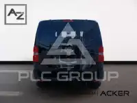 2026 Fiat Ulysse