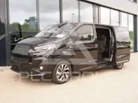2026 Fiat Ulysse
