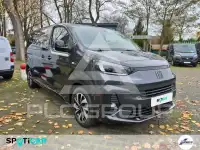 2026 Fiat Ulysse