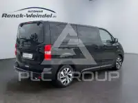 2026 Fiat Ulysse