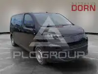2026 Fiat Ulysse