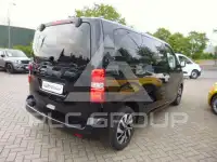 2026 Fiat Ulysse