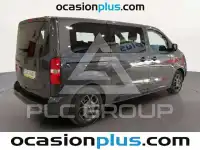 2026 Fiat Ulysse