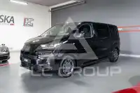2026 Fiat Ulysse