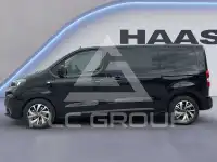2026 Fiat Ulysse