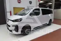 2026 Fiat Ulysse