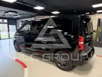 2026 Fiat Ulysse