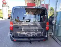 2026 Fiat Ulysse