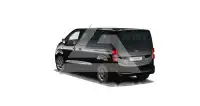 2026 Fiat Ulysse