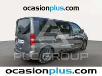 2026 Fiat Ulysse