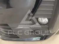 2026 Fiat Ulysse