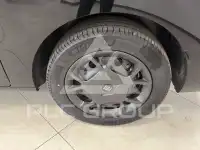 2026 Fiat Ulysse