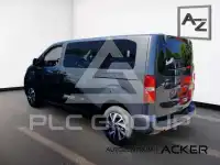 2026 Fiat Ulysse