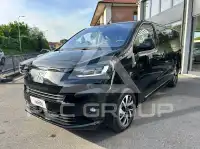 2026 Fiat Ulysse