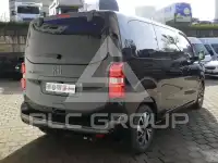 2026 Fiat Ulysse