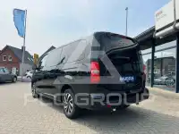 2026 Fiat Ulysse