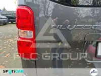 2026 Fiat Ulysse