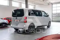 2026 Fiat Ulysse